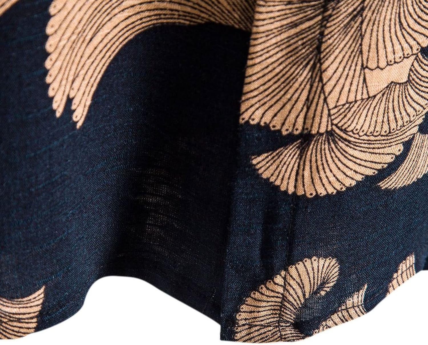 تي شيرتات رجالي من Hot BODY قمصان رجالية بأزرار سفلية كلاسيكية علوية رياضية (مقاس : L) 2 تي شيرتات رجالي من Hot BODY قمصان رجالية بأزرار سفلية كلاسيكية علوية رياضية (مقاس : L) - الصورة 2