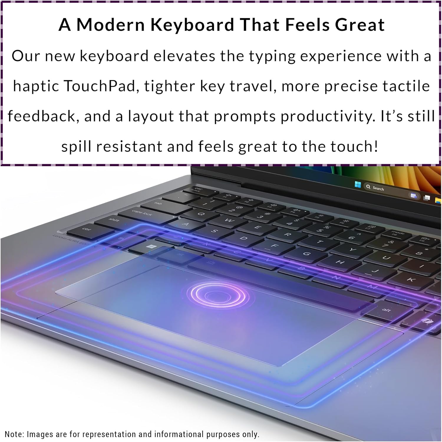 لينوفو لابتوب ثينك باد X9-14 الجيل الاول، انتل الترا 7-258 فولت، 32 جيجا LDDR5x RAM، 1 تيرابايت PCIe SSD، شاشة 14 انش WUXGA (1920x1200)، انتل ارك جرافيكس 140 فولت، كيبورد باضاءة خلفية، W11 برو، رمادي 2 لينوفو لابتوب ثينك باد X9-14 الجيل الاول، انتل الترا 7-258 فولت، 32 جيجا LDDR5x RAM، 1 تيرابايت PCIe SSD، شاشة 14 انش WUXGA (1920x1200)، انتل ارك جرافيكس 140 فولت، كيبورد باضاءة خلفية، W11 برو، رمادي - الصورة 2