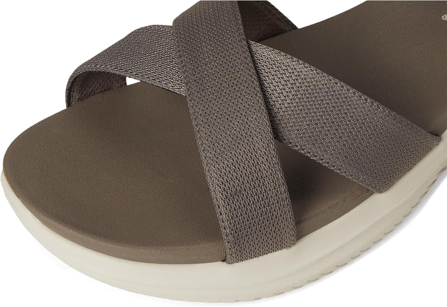 Skechers Ultra Flex 3.0 - Never Netter Hands Free Slip-ins womens Sandal 6 Skechers Ultra Flex 3.0 - Never Netter Hands Free Slip-ins womens Sandal - الصورة 6