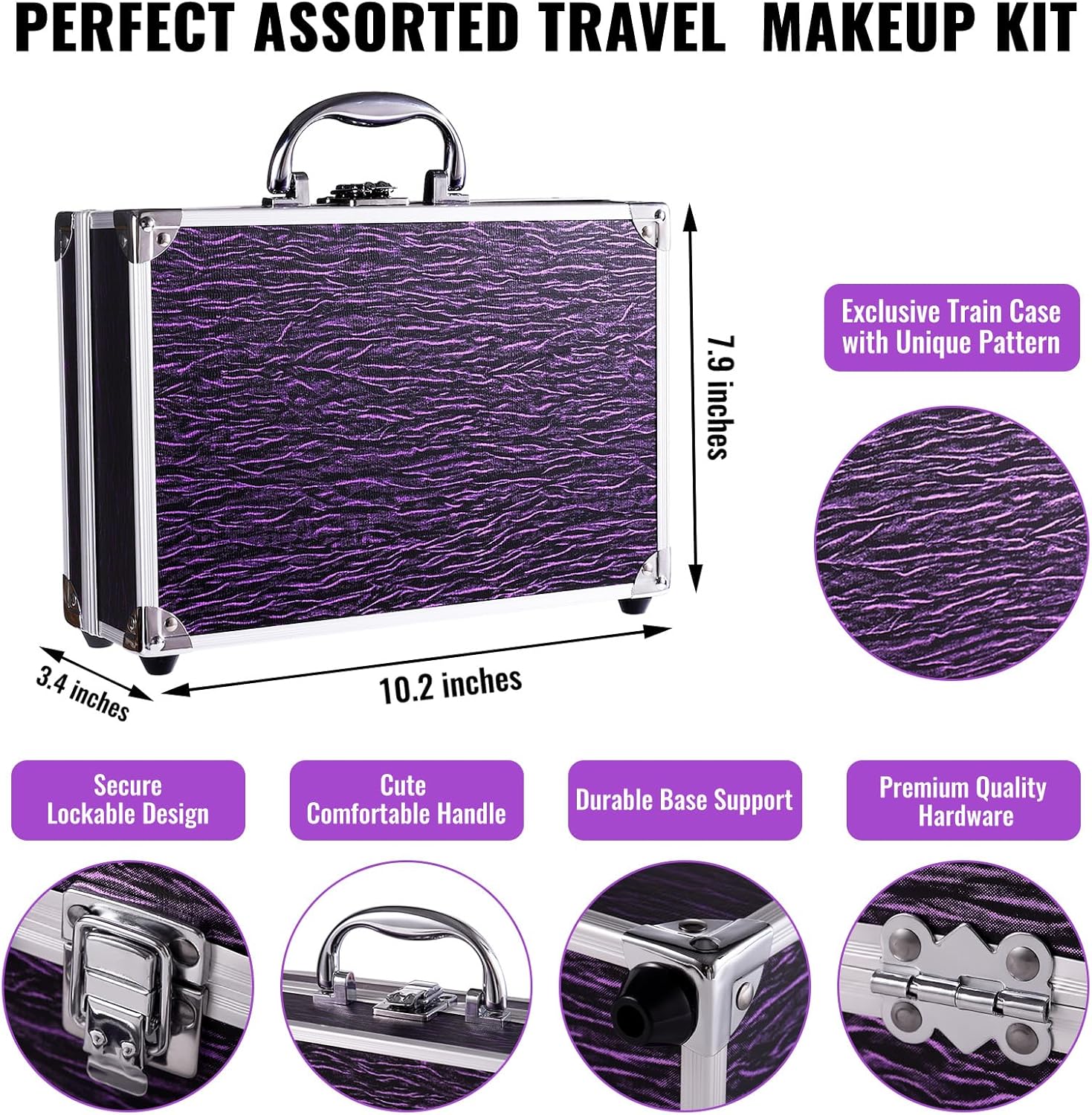 81qhhlO1lsL. AC SL1500