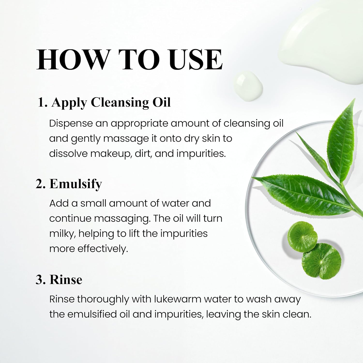 81sFtJQa1HL. AC SL1500