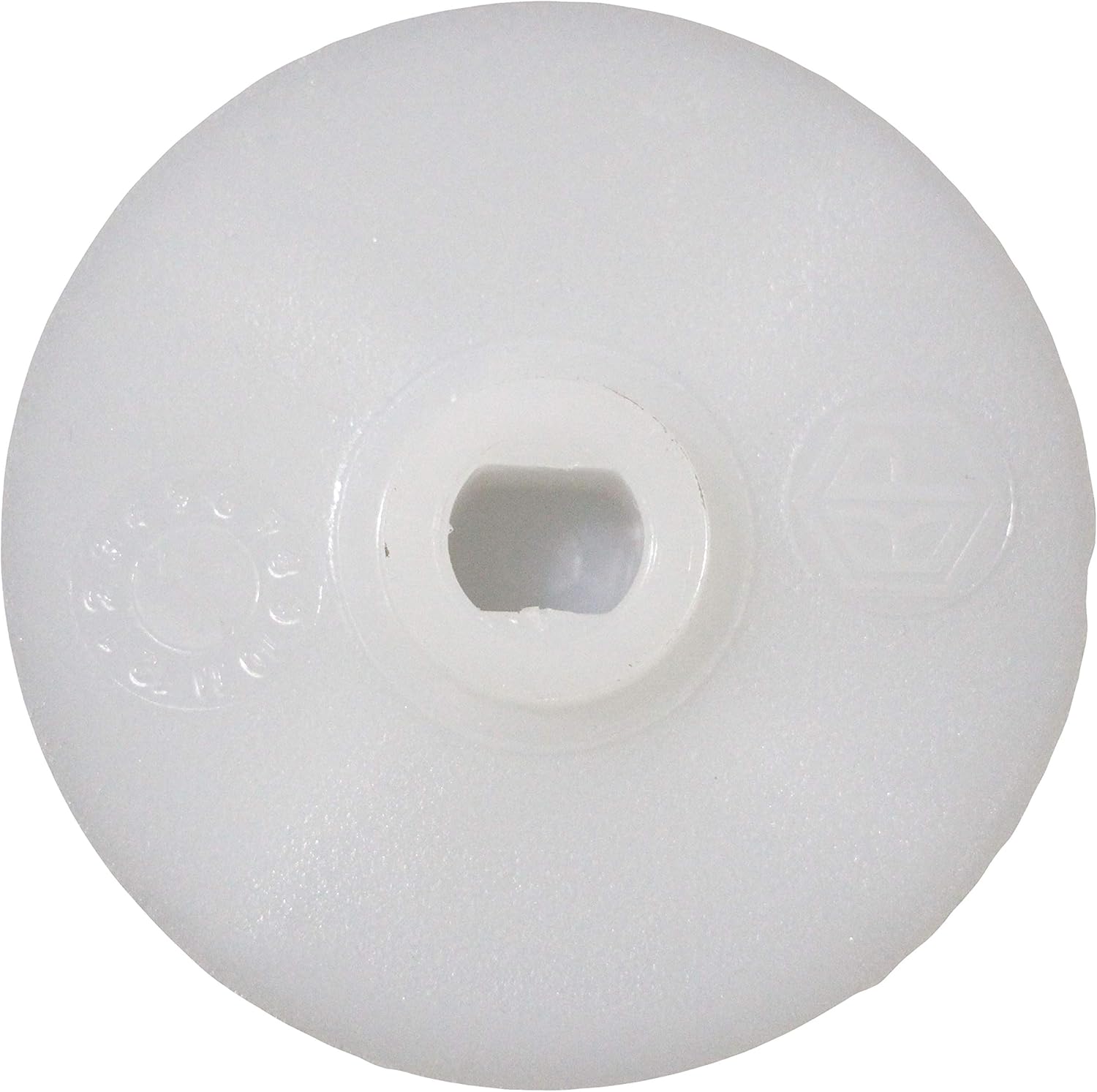 قطع غيار برطمان خلاط ومطحنة برستيج من كاردستاك لجميع الخلاطات الهندية 3 قطع غيار برطمان خلاط ومطحنة برستيج من كاردستاك لجميع الخلاطات الهندية - الصورة 3