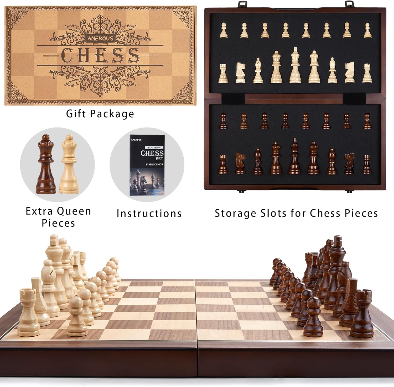 81tHSTJaR0L. AC SL1500