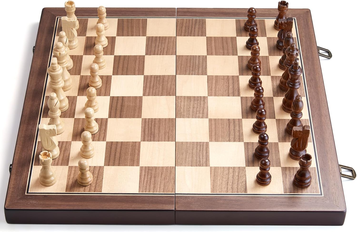 81uwcRO7q7L. AC SL1500