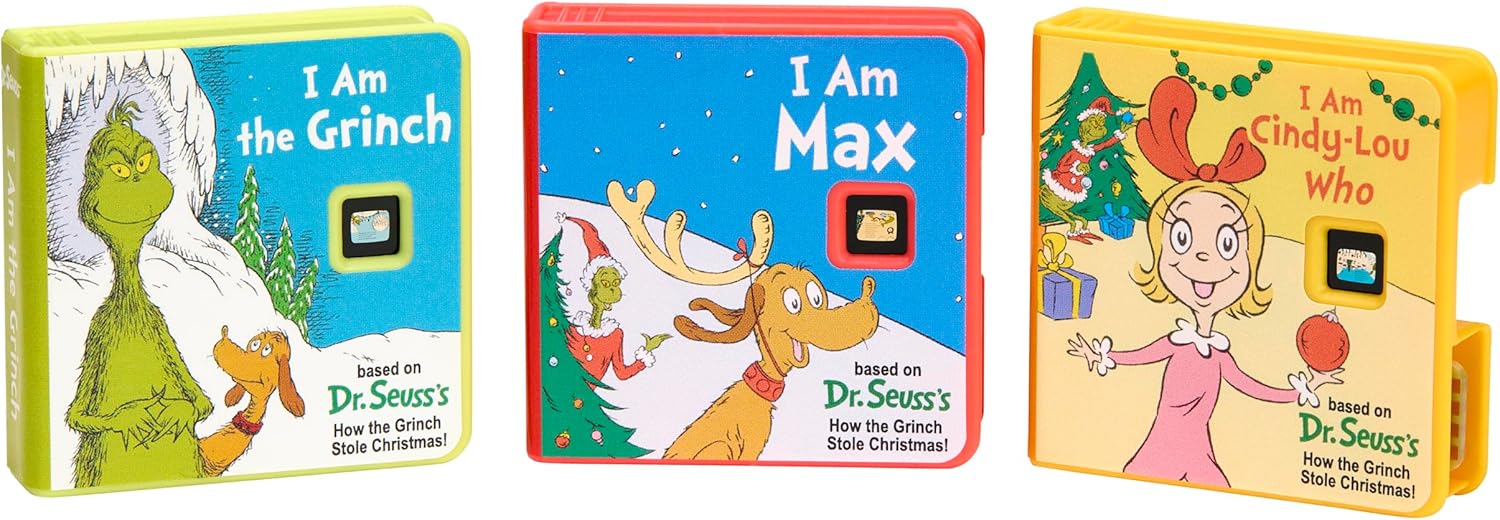 81vKm+mVtrL. AC SL1500