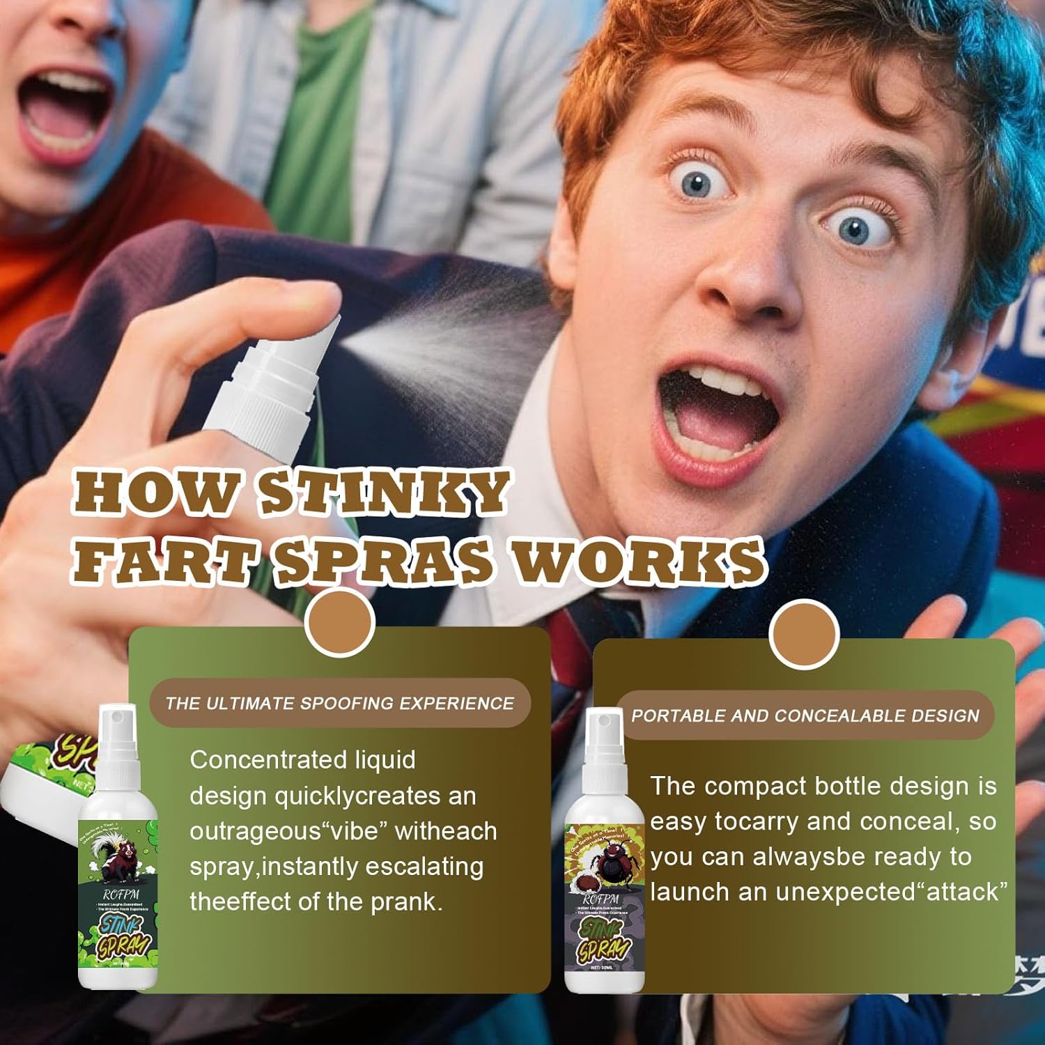 81vSeyEd53L. AC SL1500