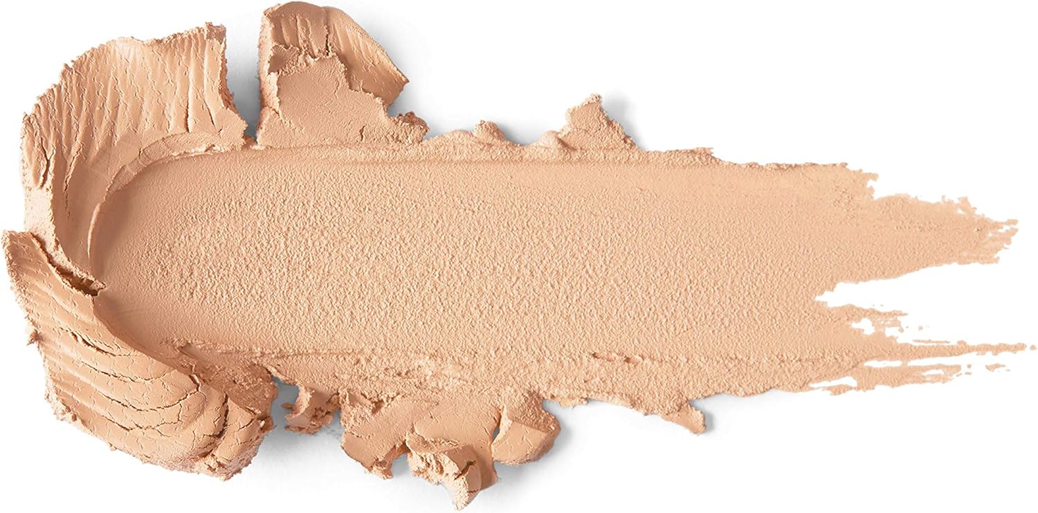 كيكو ميلانو كونسيلر بتغطية كاملة، 02 طبيعي، 24 غرام، لنوع البشرة زيتية 2 كيكو ميلانو كونسيلر بتغطية كاملة، 02 طبيعي، 24 غرام، لنوع البشرة زيتية - الصورة 2