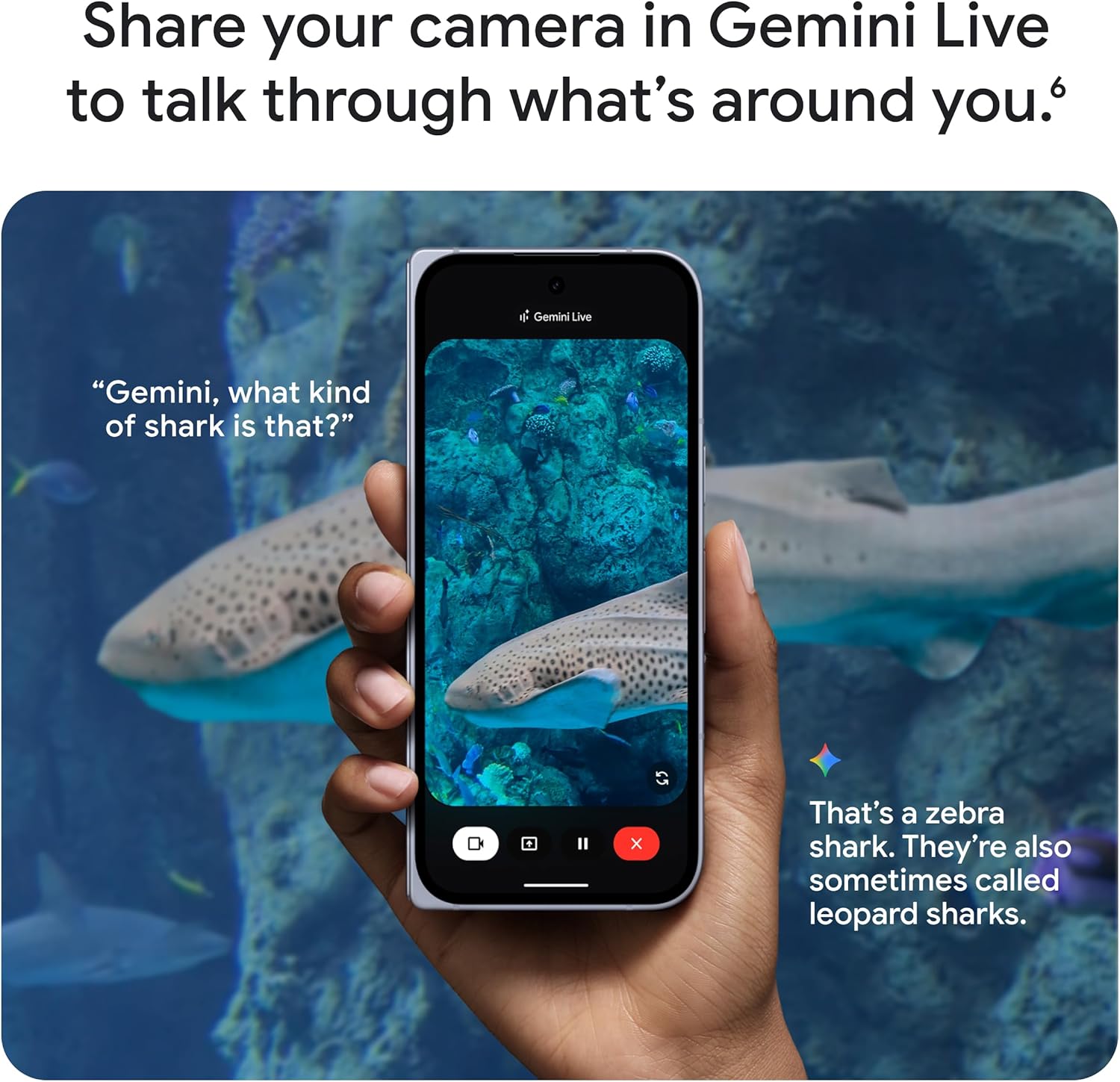 جوجل هاتف ذكي بيكسل 10 برو فولد - هاتف ذكي اندرويد غير مقفل - مساعد جيميناي بالذكاء الاصطناعي، نظام كاميرا خلفية ثلاثية متطورة، بطارية اكثر من 24 ساعة - شاشة قابلة للطي - فيديو بدون استخدام اليدين 5 جوجل هاتف ذكي بيكسل 10 برو فولد - هاتف ذكي اندرويد غير مقفل - مساعد جيميناي بالذكاء الاصطناعي، نظام كاميرا خلفية ثلاثية متطورة، بطارية اكثر من 24 ساعة - شاشة قابلة للطي - فيديو بدون استخدام اليدين - الصورة 5