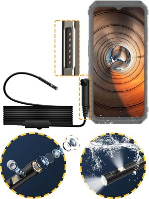 يوليفون ارمور يو سمارت E02 كاميرا منظار 28 الترا ارمور 27T برو ارمور 26 ارمور 24 ارمور 18T ارمور 18 ارمور 21 ارمور 16S باور ارمور 26 ارمور 19 سلسلة ارمور باد