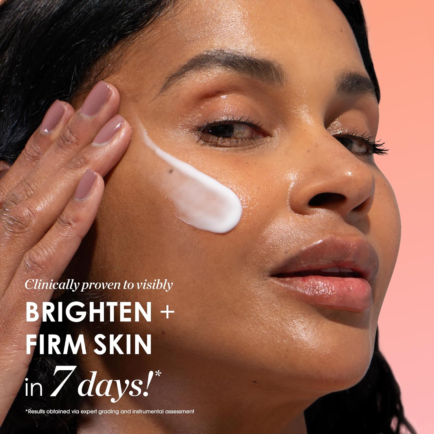 صانداي رايلي سياياو سيروم تفتيح البشرة بفيتامين C بنسبة 15 برتقالي 1 أونصة سائلةة سائلة عبوة من قطعة واحدة للجنسين مزيج جاف عادي دهنية حساس كل الأنواع 10 1.0 4 صانداي رايلي سياياو سيروم تفتيح البشرة بفيتامين C بنسبة 15 برتقالي 1 أونصة سائلةة سائلة عبوة من قطعة واحدة للجنسين مزيج جاف عادي دهنية حساس كل الأنواع 10 1.0 - الصورة 4