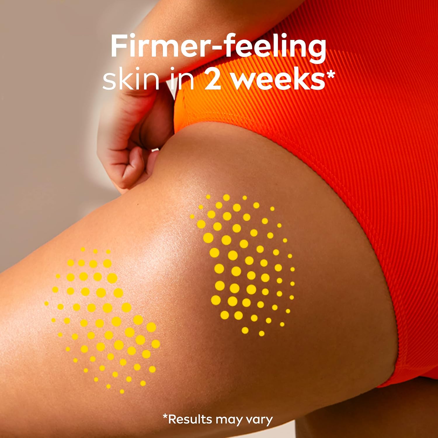 نيفيا جل سيلوليت بلس كيو 10 ل-كارنيتين 200 مل (7.5 اونصة سائلة) صنع في فرنسا 4 نيفيا جل سيلوليت بلس كيو 10 ل-كارنيتين 200 مل (7.5 اونصة سائلة) صنع في فرنسا - الصورة 4