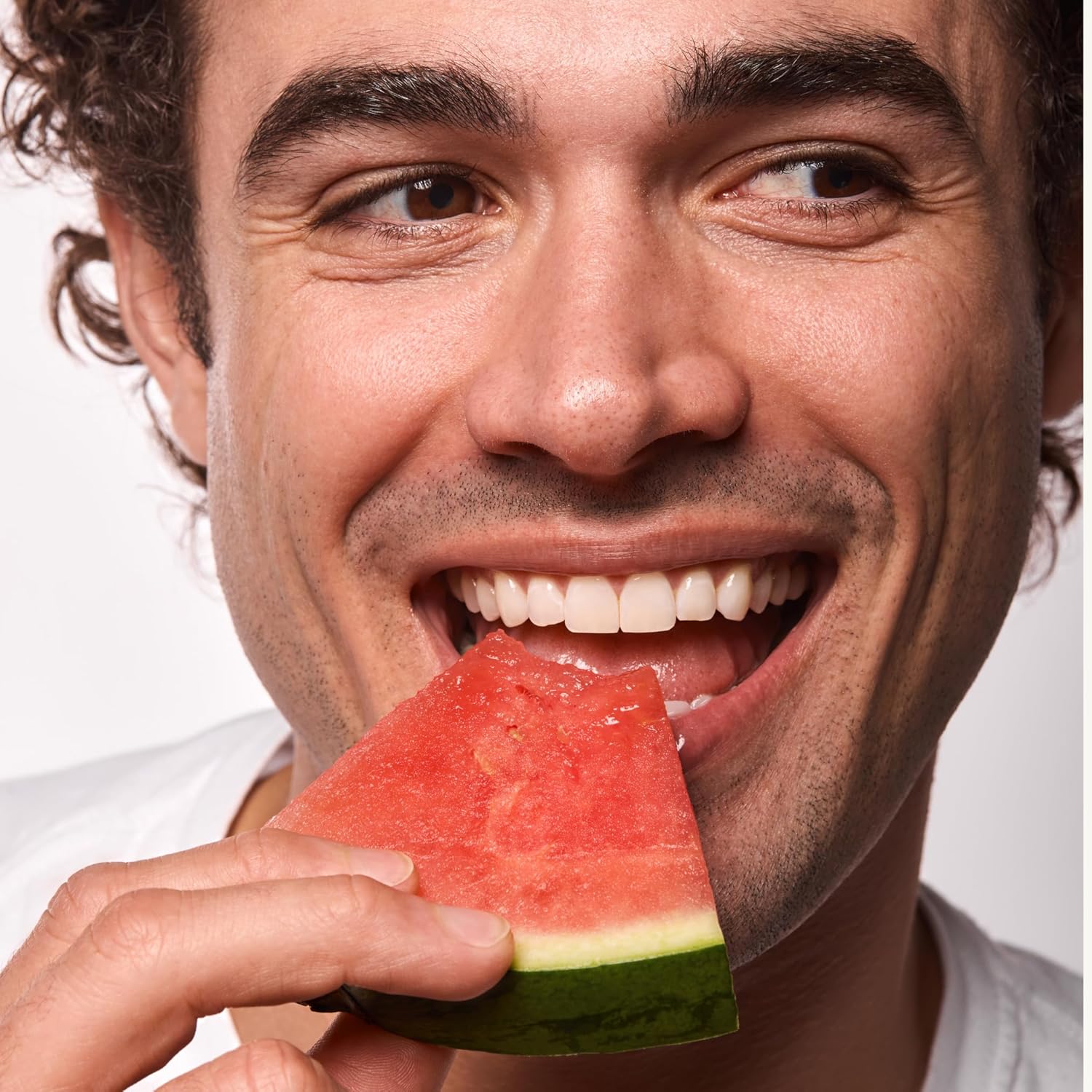 مرطب شفاه جامبو من سبيس كامب - بلسم بنكهة البطيخ العضوي (عبوتان) 8 مرطب شفاه جامبو من سبيس كامب - بلسم بنكهة البطيخ العضوي (عبوتان) - الصورة 8