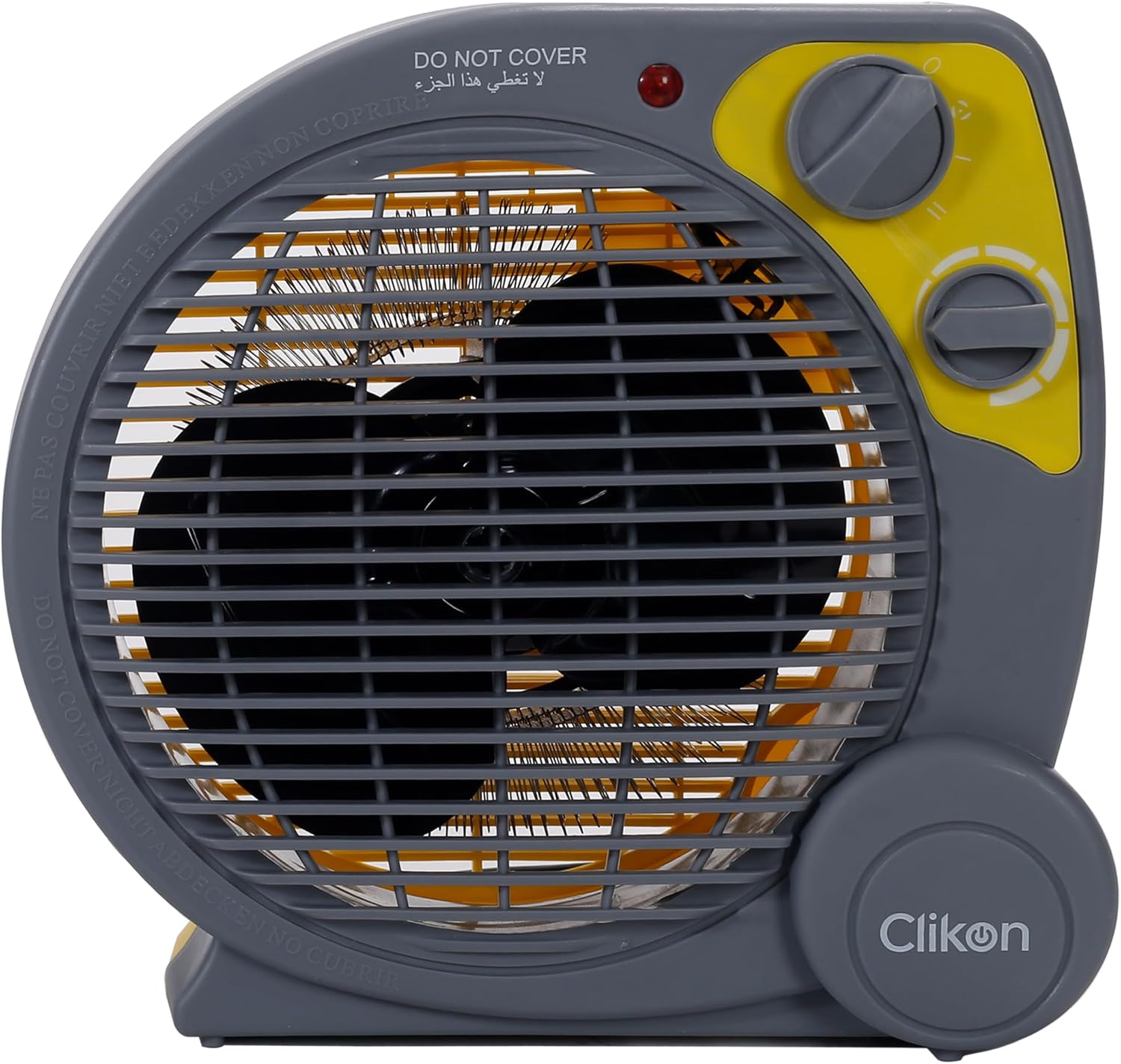 81yk Y6fbNL. AC SL1500