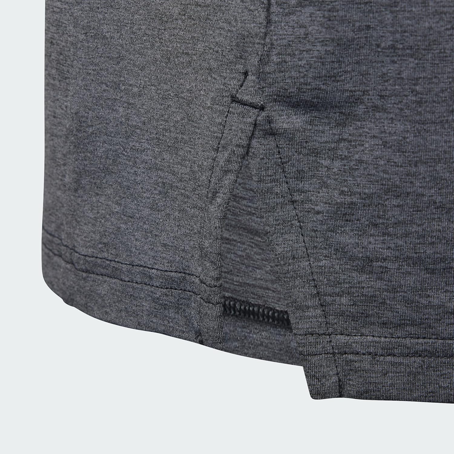 اديداس تي شيرت تدريب ايروريدي مرقش للاولاد 4 اديداس تي شيرت تدريب ايروريدي مرقش للاولاد - الصورة 4