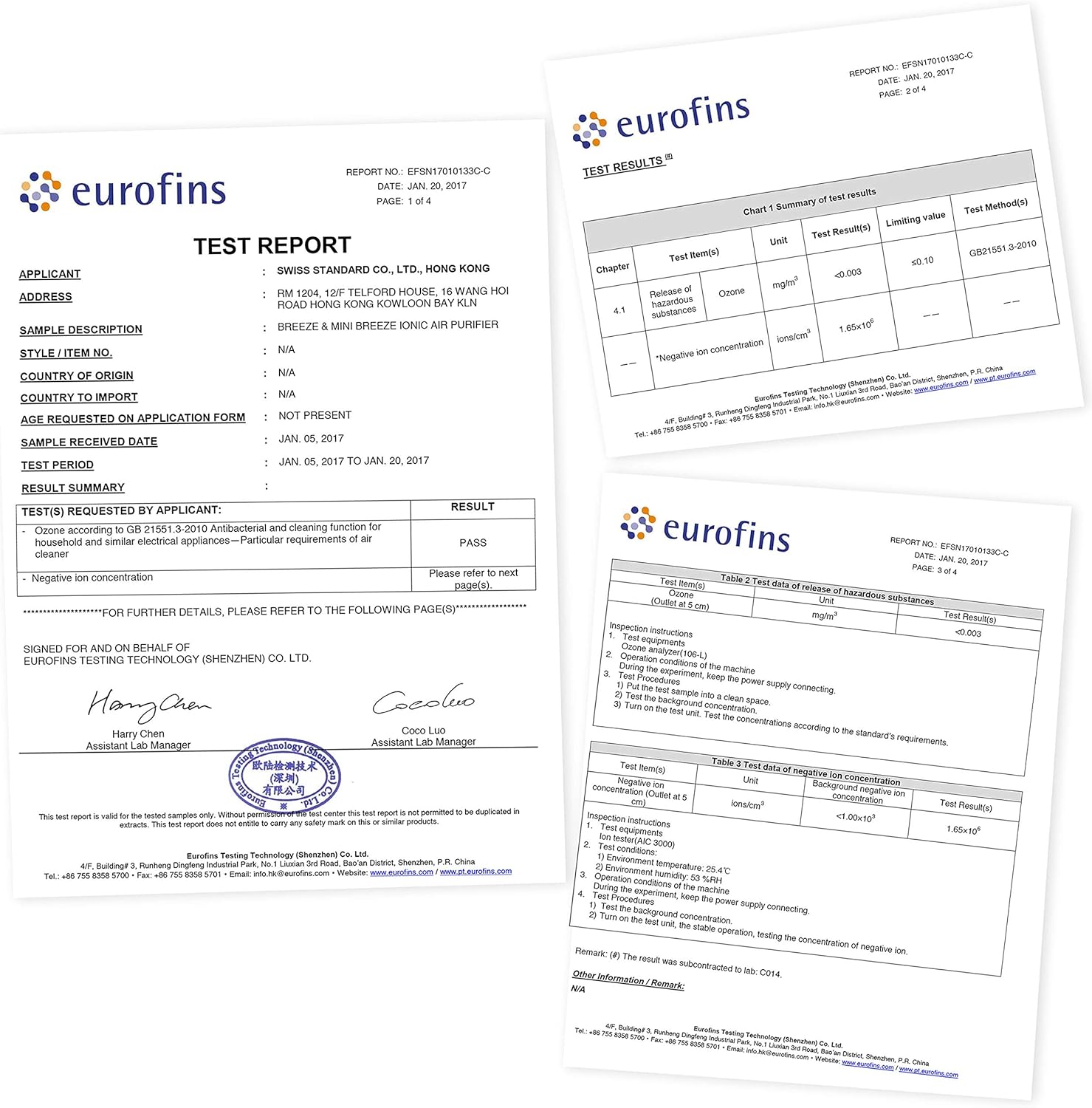 915q6J50ZkL. AC SL1500