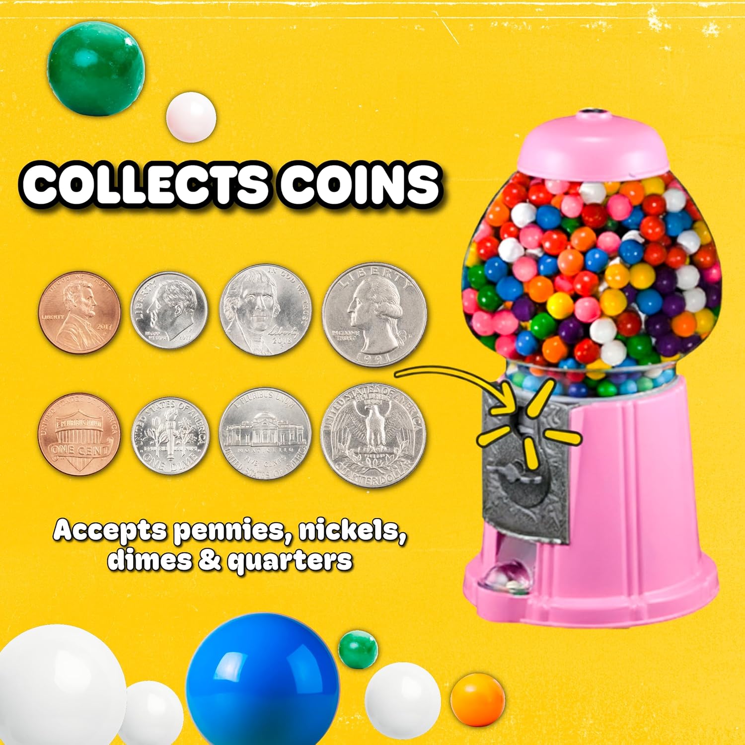 9160vARjj7L. AC SL1500