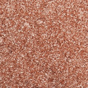 بودرة لامعة سباركلينغ داست فيب 01 من انجلوت، 2.5 غرام