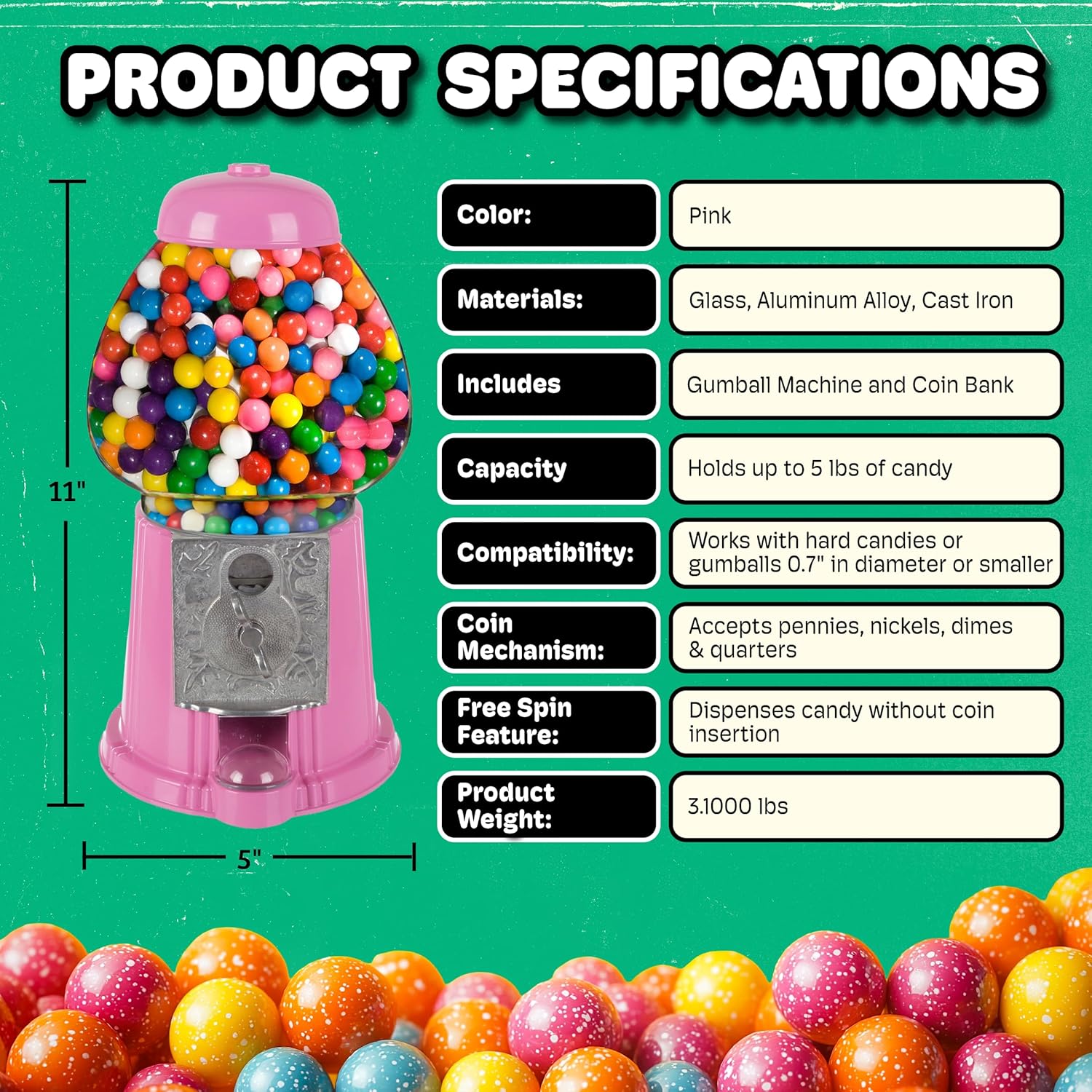 91CrrXd3CXL. AC SL1500