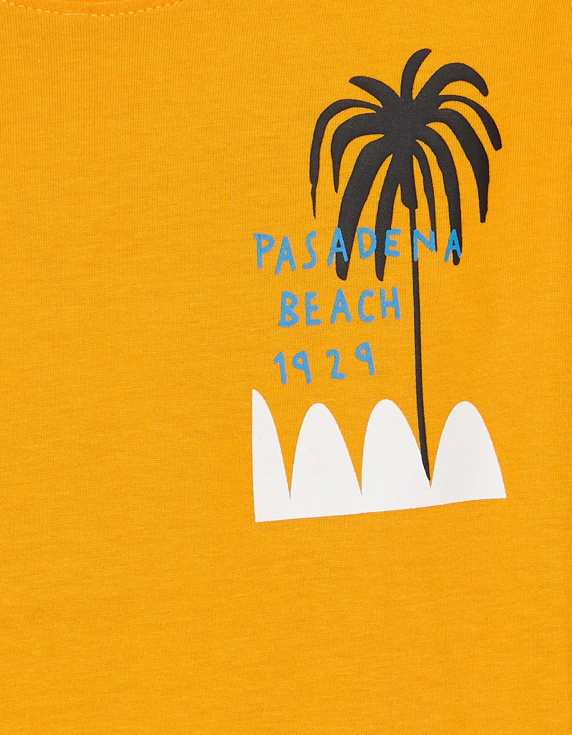 تي شيرت للأولاد BYS-TSRT-03 بكتف منسدل من تي 2 اف (عبوة من 5 قطع) 5 تي شيرت للأولاد BYS-TSRT-03 بكتف منسدل من تي 2 اف (عبوة من 5 قطع) - الصورة 5