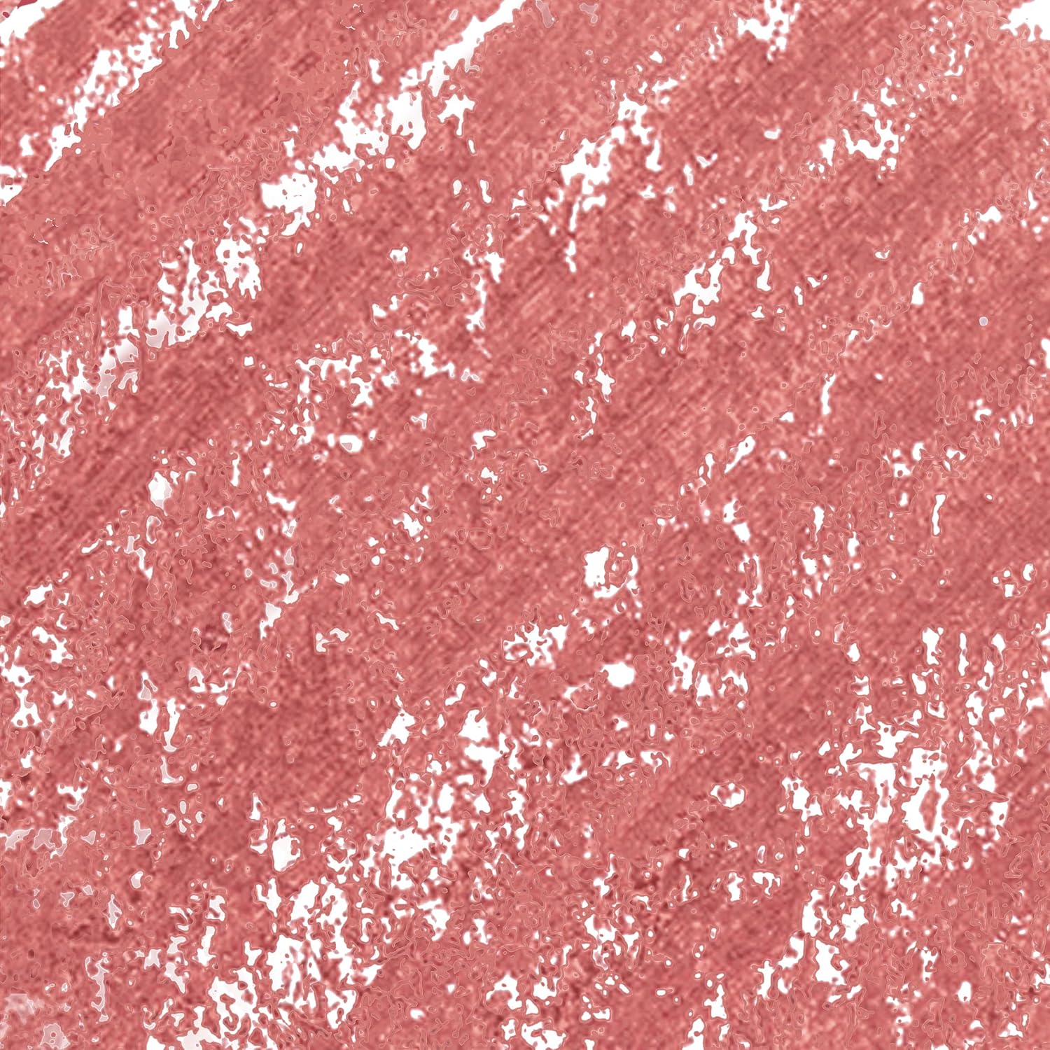 لوريال باريس قلم تحديد الشفاه كولور ريتش من شفاه كريمي مع اوميجا 3 وفيتامين E 601 وورث ات بينكي نود 5 لوريال باريس قلم تحديد الشفاه كولور ريتش من شفاه كريمي مع اوميجا 3 وفيتامين E 601 وورث ات بينكي نود - الصورة 5