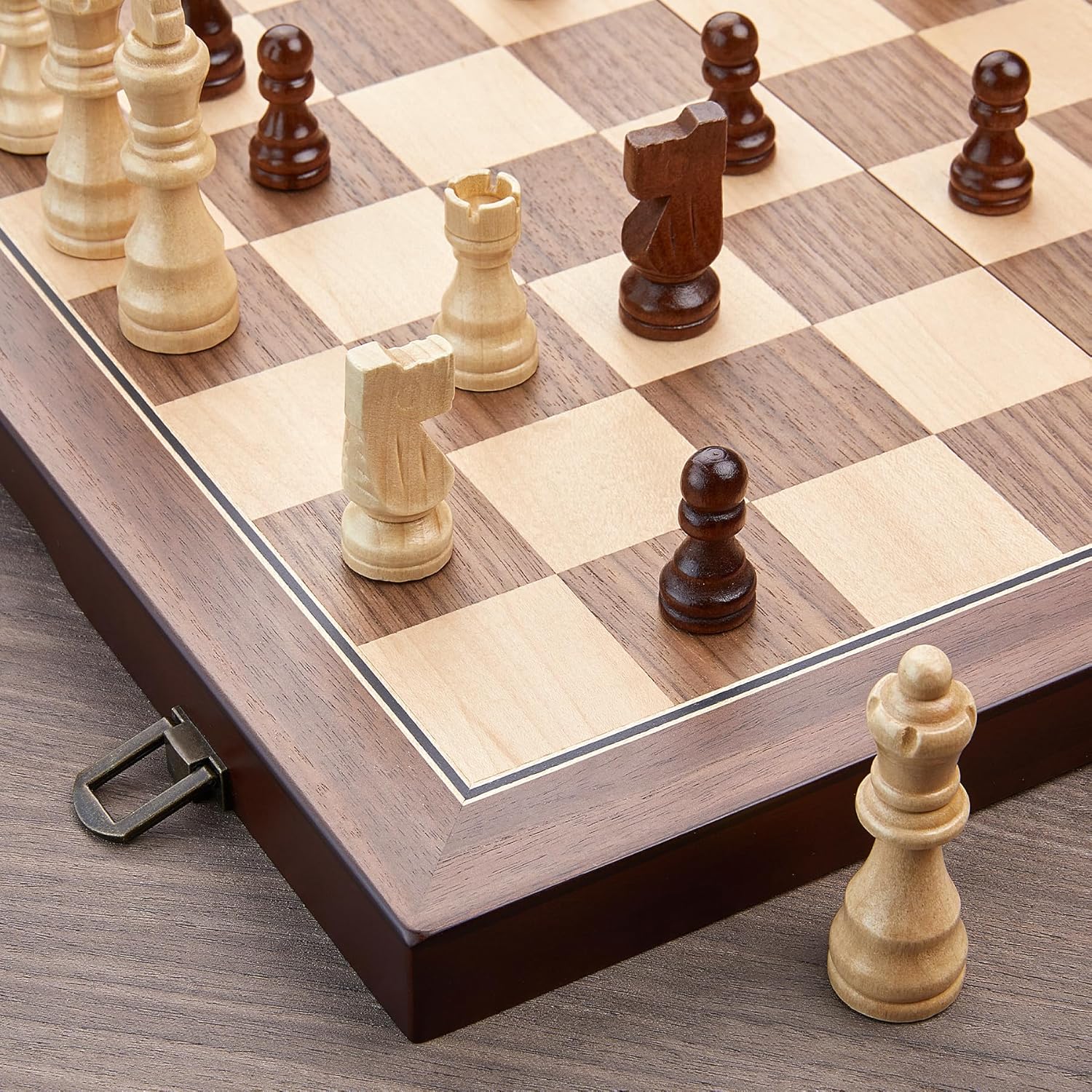 91PqI13jkYL. AC SL1500