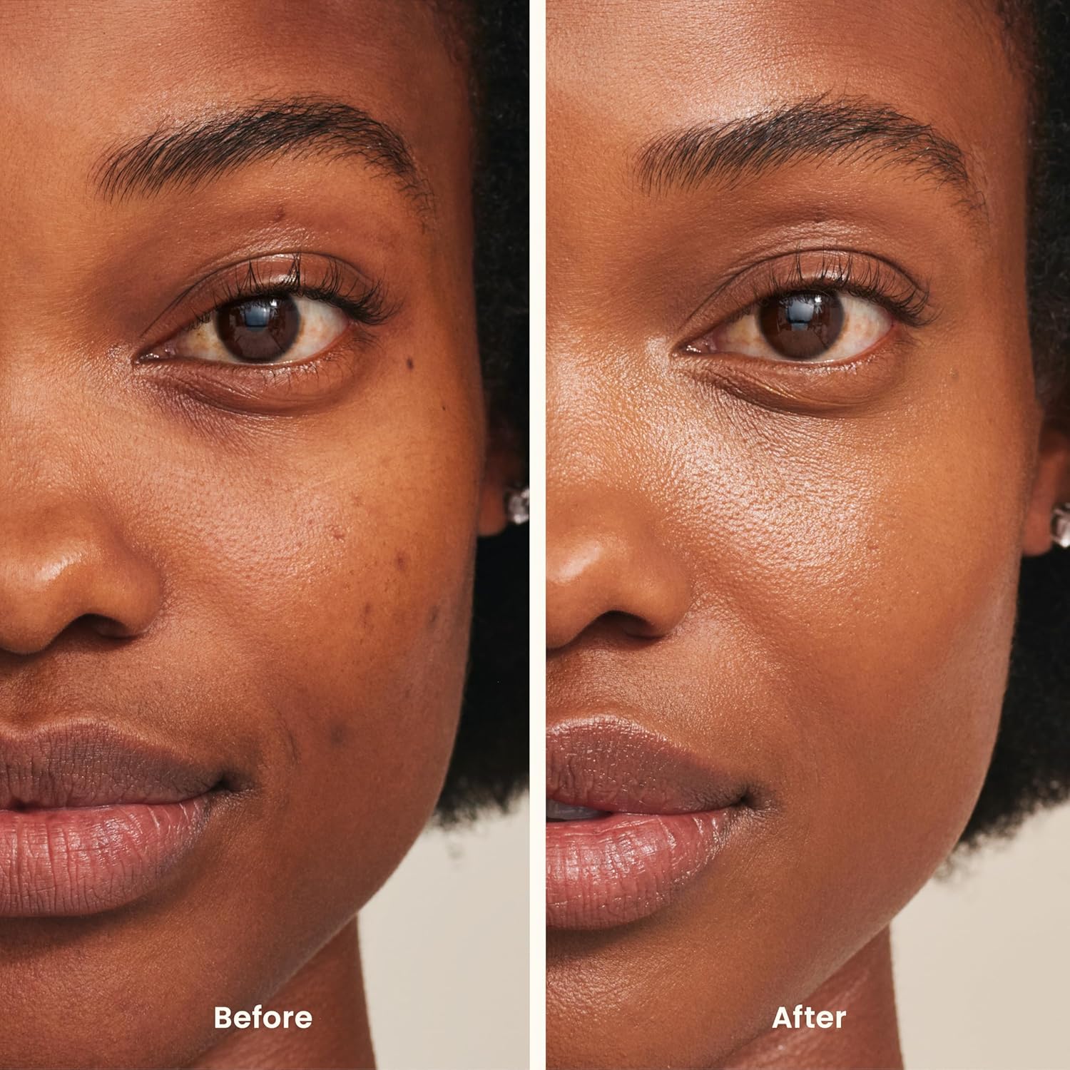 سيروم كونسيلر بيرفكت كومبليكشن من جواه، مكياج مرطب تحت العين والعناية بالبشرة للهالات السوداء والانتفاخات، فيري فير كول، كل الأنواع 9 سيروم كونسيلر بيرفكت كومبليكشن من جواه، مكياج مرطب تحت العين والعناية بالبشرة للهالات السوداء والانتفاخات، فيري فير كول، كل الأنواع - الصورة 9