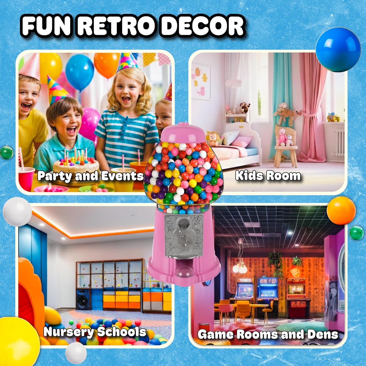 91Xh3KCCnGL. AC SL1500