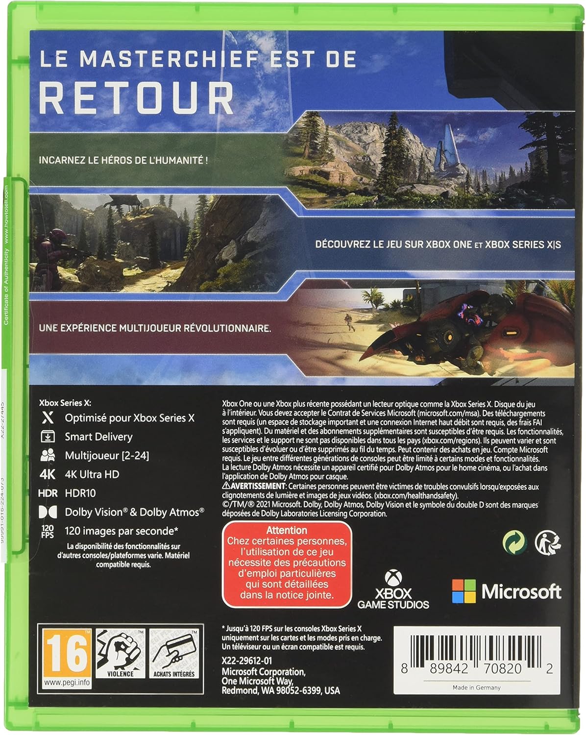 91qc5tnIUYL. AC SL1500