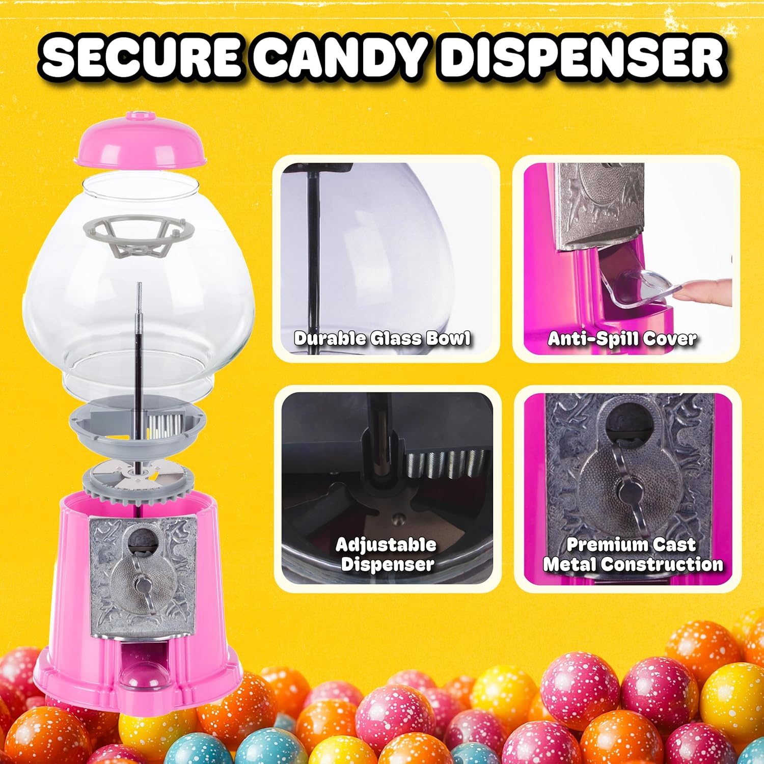 91t8j luLtL. AC SL1500