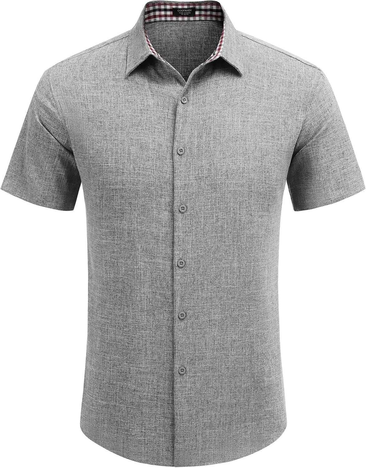 91uHUPnuKiL. AC SL1500