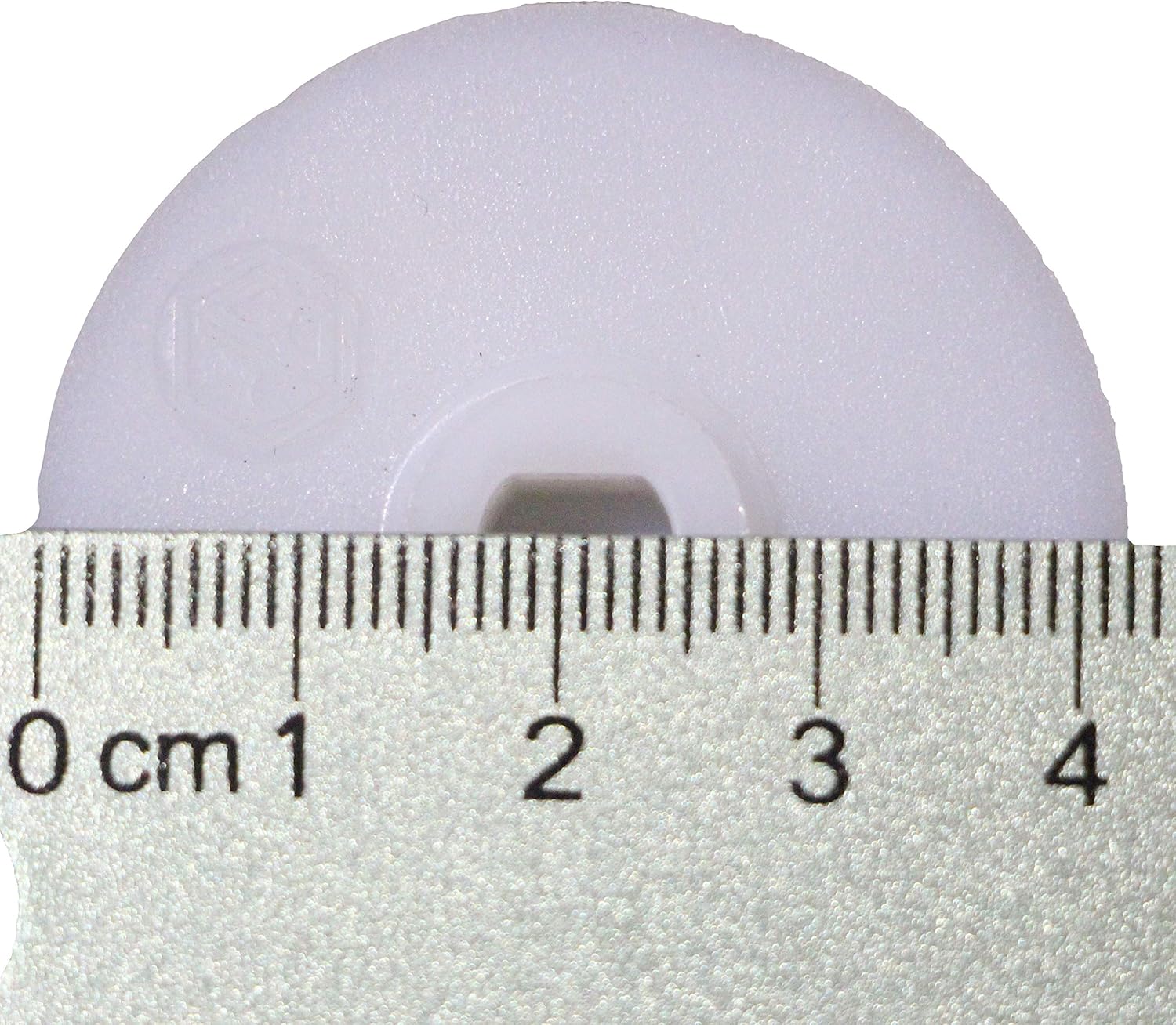 قطع غيار برطمان خلاط ومطحنة برستيج من كاردستاك لجميع الخلاطات الهندية 4 قطع غيار برطمان خلاط ومطحنة برستيج من كاردستاك لجميع الخلاطات الهندية - الصورة 4