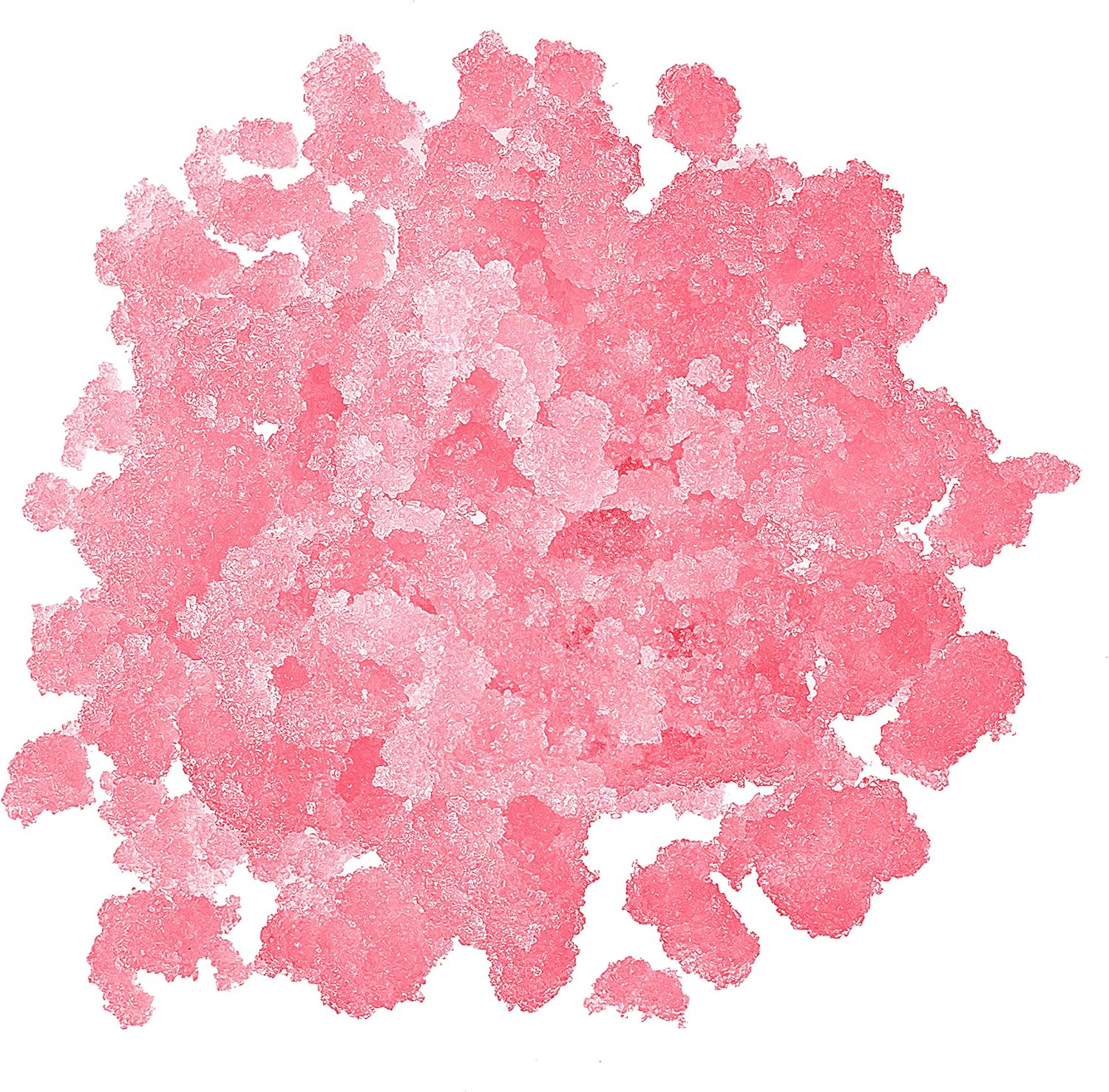 مقشر الشفاه باري إم، البطيخ، للجنسين، 0.03 غرام 2 مقشر الشفاه باري إم، البطيخ، للجنسين، 0.03 غرام - الصورة 2