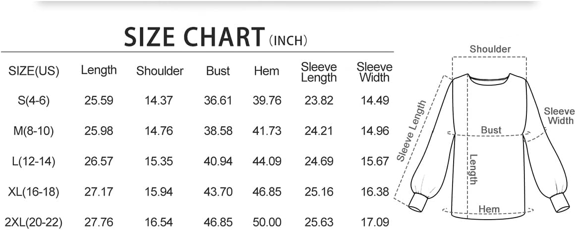 Fall 2025 Womens Long Sleeve Shirts Crew Neck Slim Fit Basic Going Out Crop Outfits for Winter 2 Fall 2025 Womens Long Sleeve Shirts Crew Neck Slim Fit Basic Going Out Crop Outfits for Winter - الصورة 2