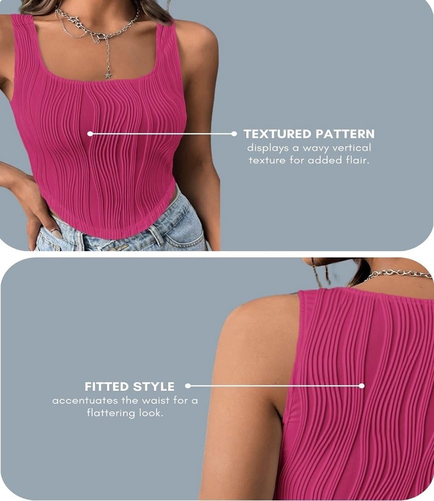 Leriya Fashion Women LF-W1875 Western (pack of 1) 2 Leriya Fashion Women LF-W1875 Western (pack of 1) - الصورة 2