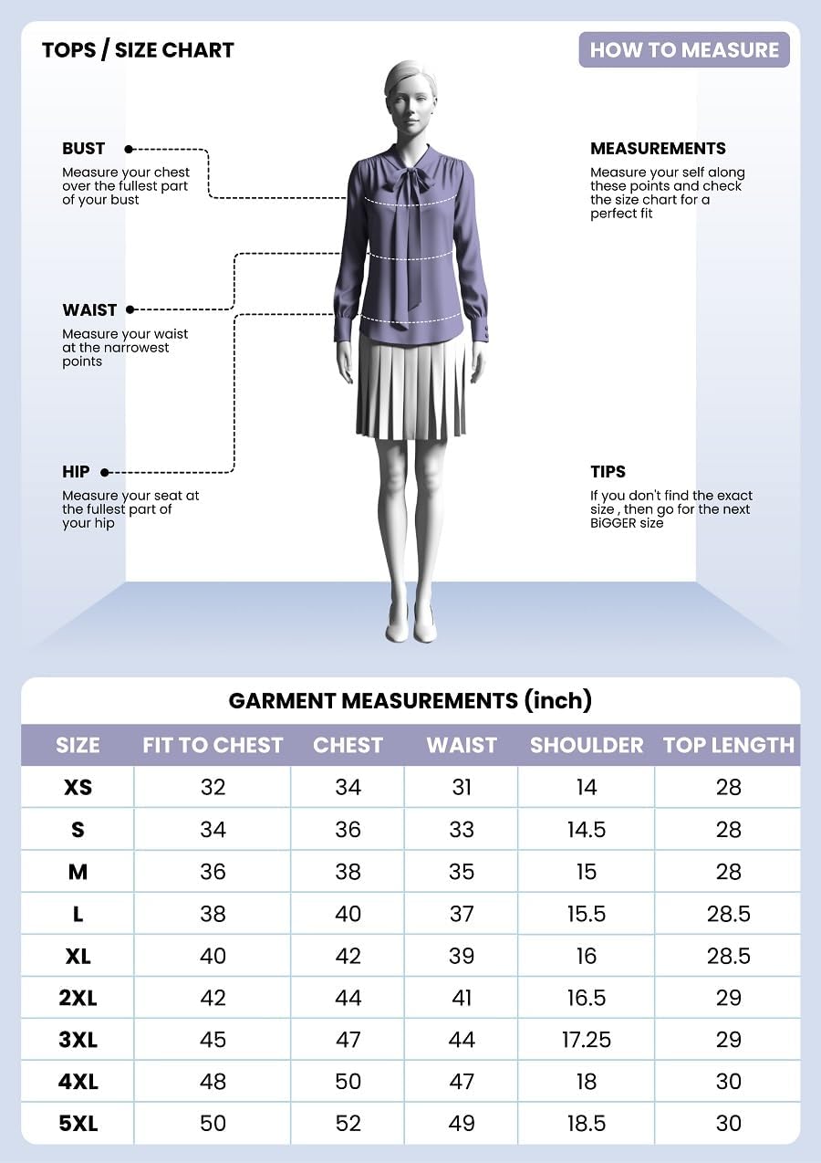 Leriya Fashion Women LF-W1875 Western (pack of 1) 3 Leriya Fashion Women LF-W1875 Western (pack of 1) - الصورة 5