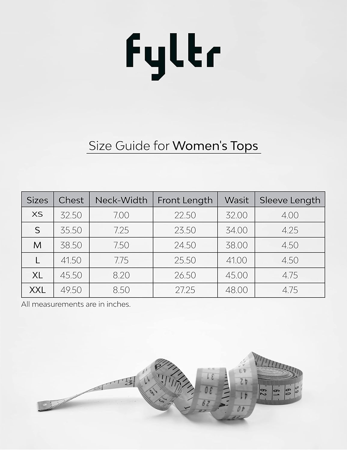 بلوزة سادة بقصة عادية للنساء من اف واي ال تي ار (FYLSS23WKT-005_كحلي ثقيل، مقاس M) 5 بلوزة سادة بقصة عادية للنساء من اف واي ال تي ار (FYLSS23WKT-005_كحلي ثقيل، مقاس M) - الصورة 6