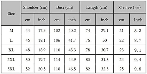 1766229722 41ylY3RnulS. AC