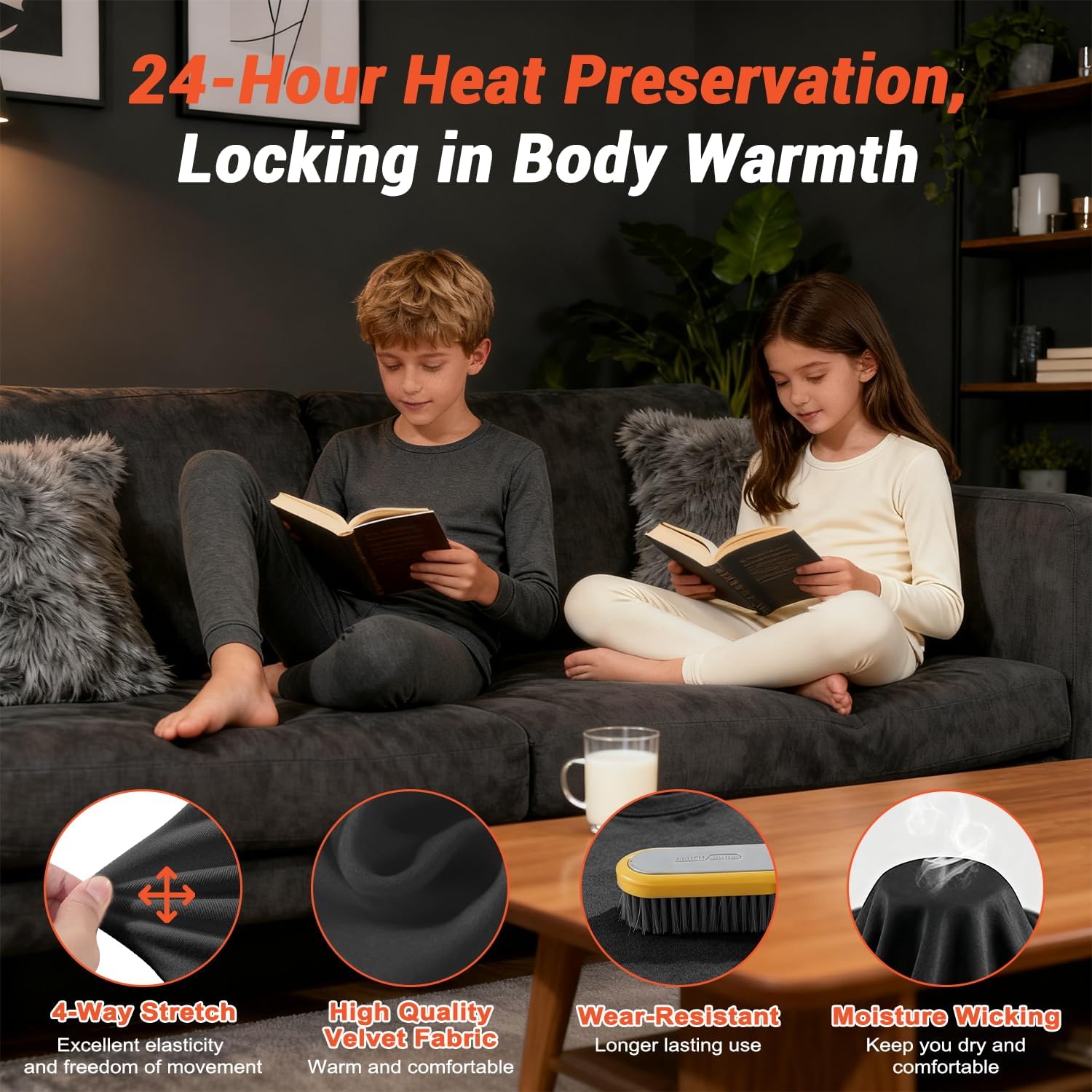 1766754082 71PTdITThCL. AC SL1500