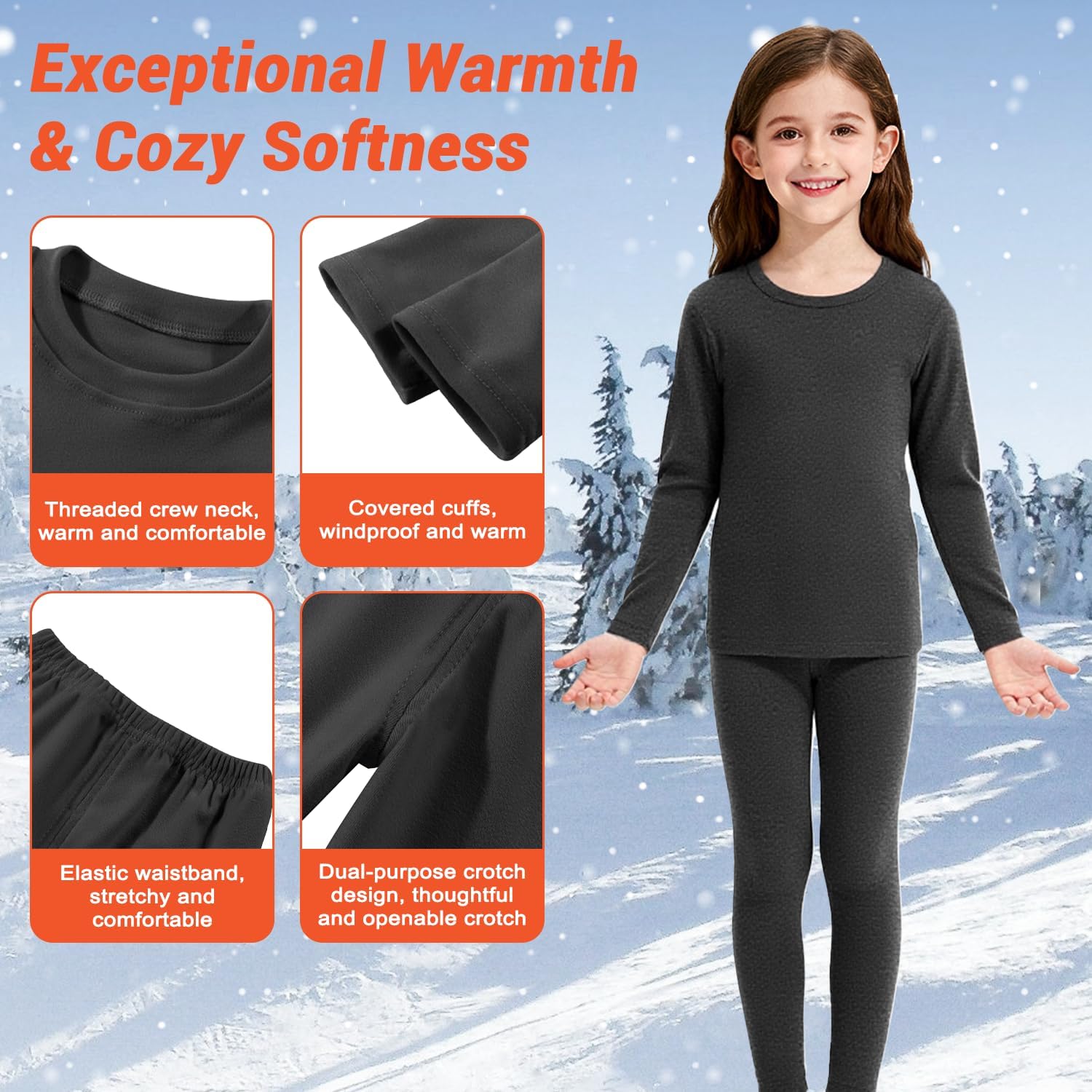 1766754084 71LDIWOlfFL. AC SL1500