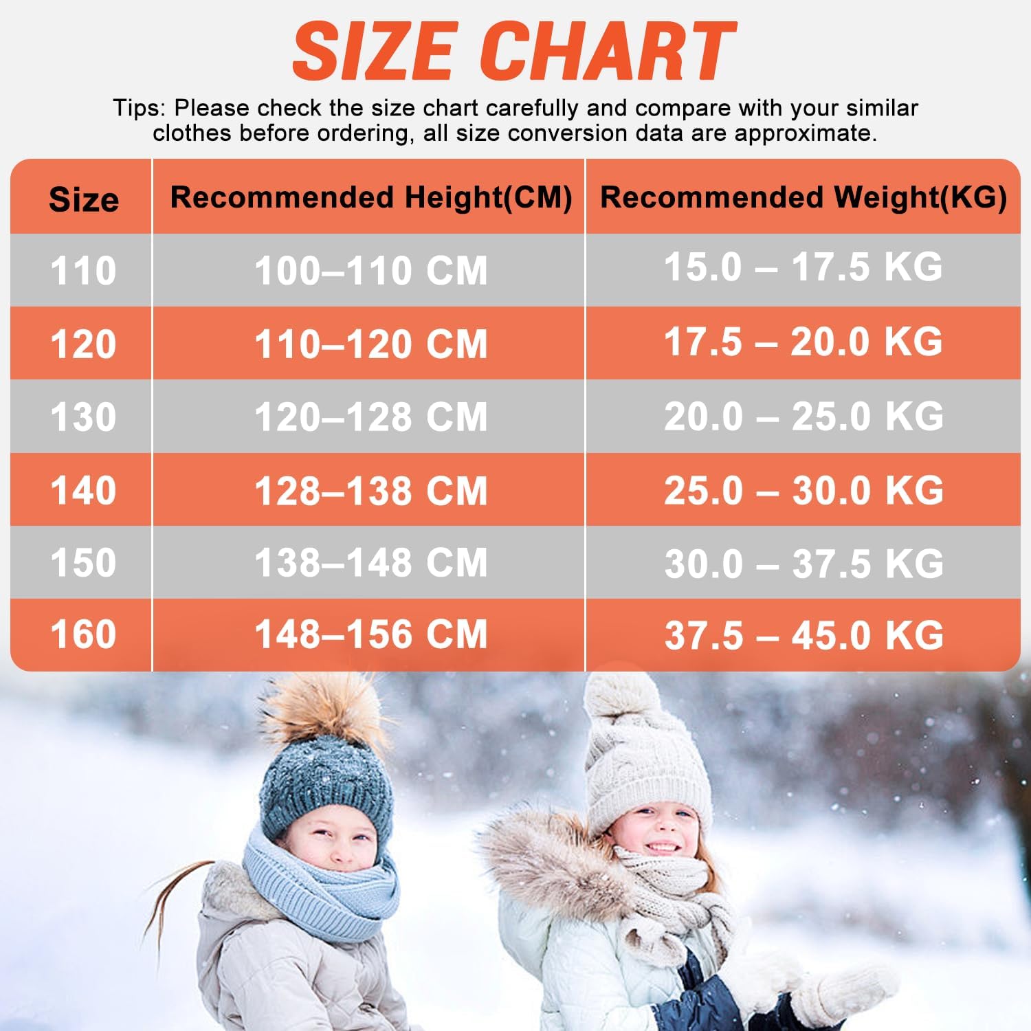 1766754087 71WtRcbOrqL. AC SL1500