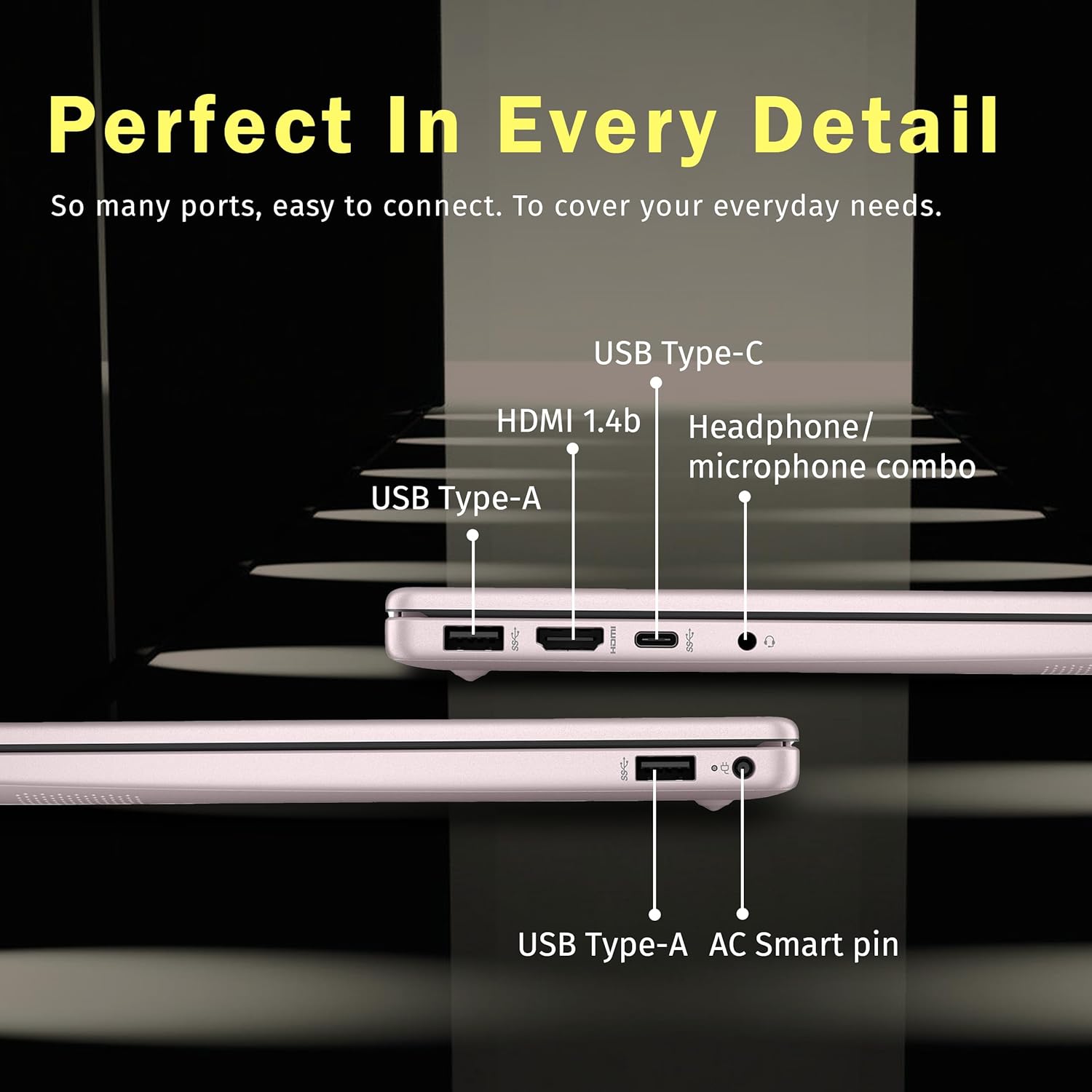 1766859845 71nHz8DudDL. AC SL1500