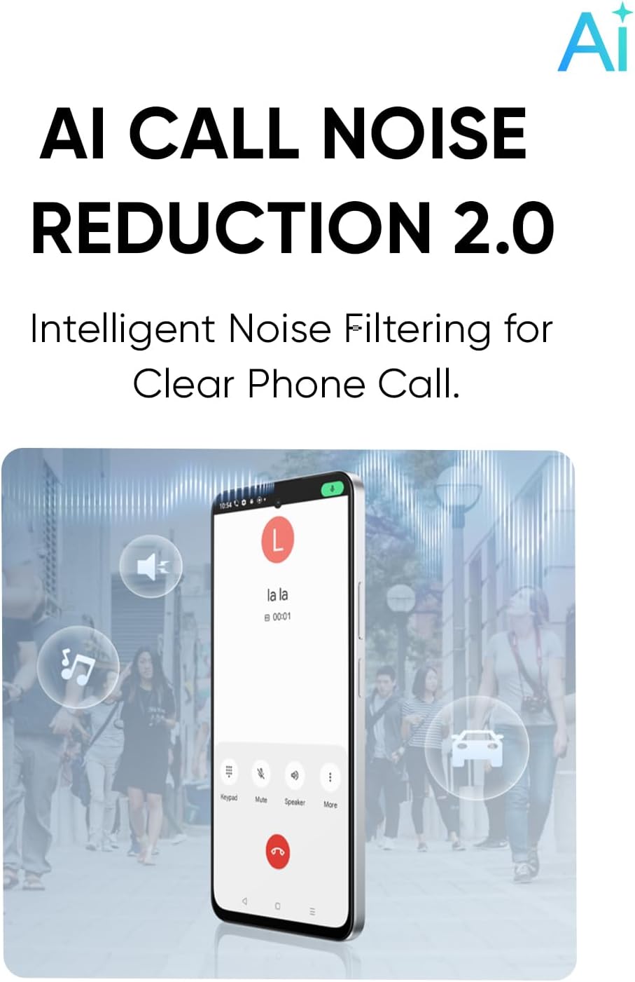 ريلمي C71 (8GB RAM، تخزين 256GB) | شاشة 6.66 انش 120Hz | كاميرا ذكاء اصطناعي 50MP | بطارية 6300mAh | شحن سريع 45 واط | Android 15، ريلمي UI 6.0 | ثنائي شرائح الاتصال | بصمة جانبية | ضمان 12 متر (بومة 18 1766962709 61GJeh1vNiL. AC SL1500