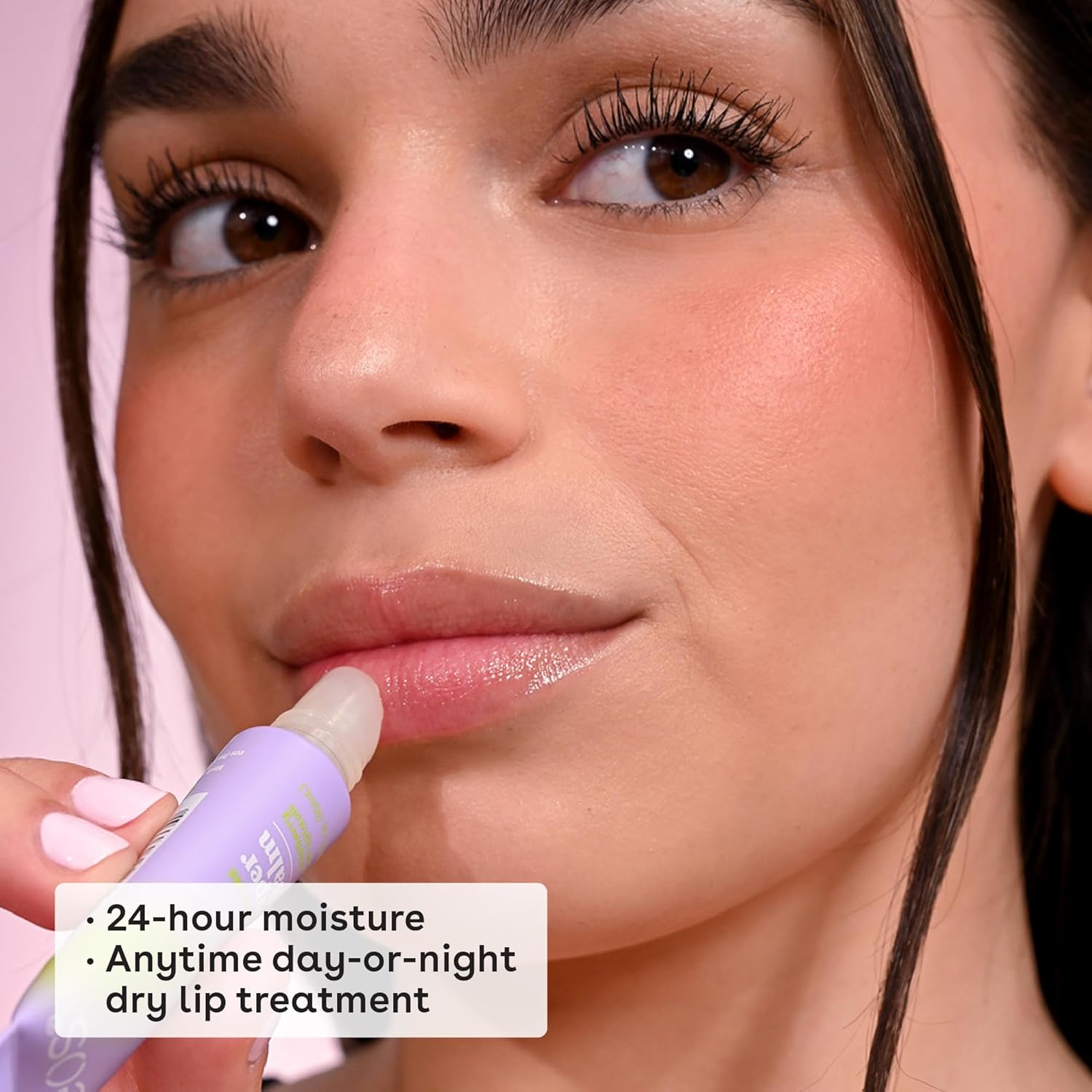 1767122806 818D3OjruEL. AC SL1500