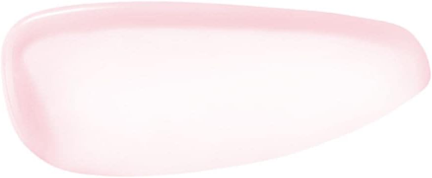 31 0y 2e3L. AC SL1500