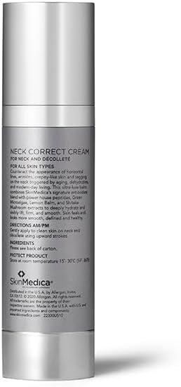 316fq+MpoZL. AC SL1000