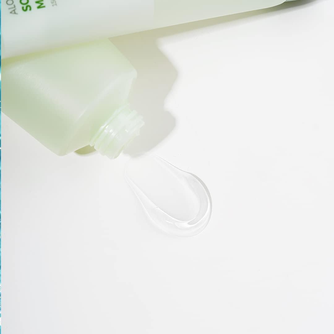 31ZYKHpygTL. AC SL1080