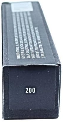 31aKOEVm0ZL. AC SL1000