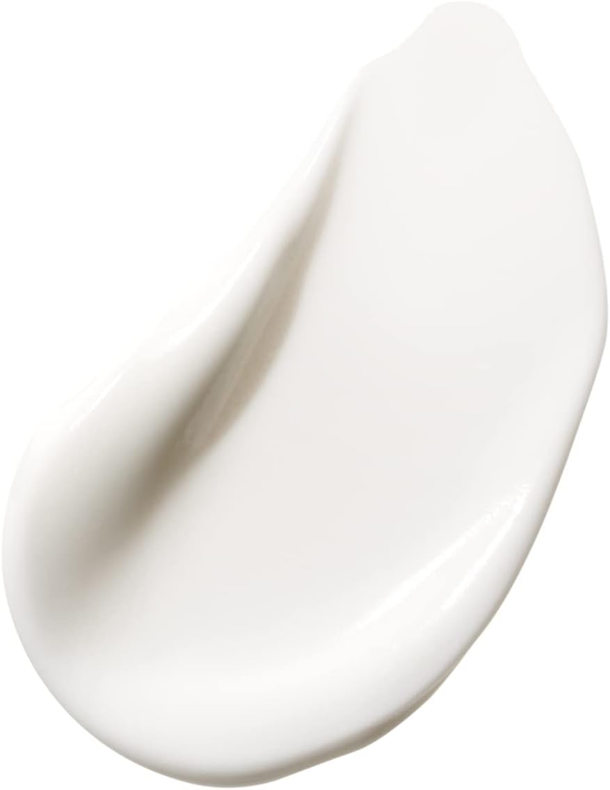 لوشن الجسم بينك ووتر ريبليشينغ بودي مع حمض الهيالورونيك من فيكتوريا سيكريت 3 لوشن الجسم بينك ووتر ريبليشينغ بودي مع حمض الهيالورونيك من فيكتوريا سيكريت - الصورة 3