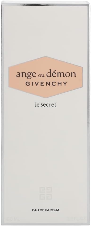 31ey2OtVSML. AC SL1024