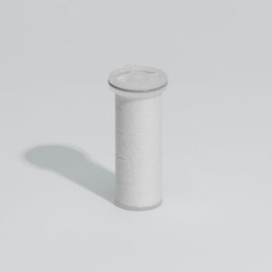 فلتر مياه الاستحمام من شيفت، مع فيتامين C وعطور طبيعية للعناية بالشعر والبشرة، يزيل الصدأ والكلور والرواسب بتصميم سهل التركيب دون الحاجة لأي أدوات - عبوة من 3 قطع